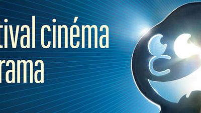 image de la news Festival cinéma Télérama 2014 : "La Vie d'Adèle", "Django Unchained", "Prisoners"... à 3€ dans vos salles !