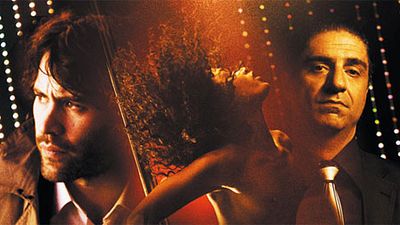 image de la news "Pigalle, la nuit" pour la première fois en clair sur D17