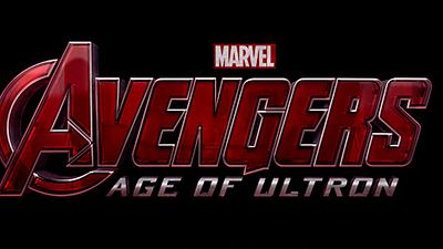 image de la news "Avengers 2" : Ultron ne sera pas le seul méchant !