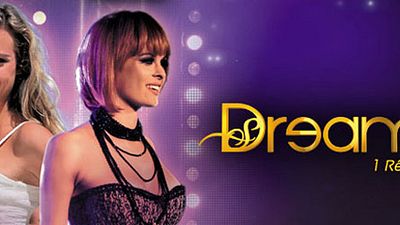 image de la news "Dreams - 1 rêve, 2 vies" : découvrez la stupéfiante bande-annonce de la série musicale