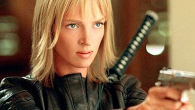 image de la news La saga "Kill Bill", c'est bel et bien fini ! Vous en pensez quoi ? [SONDAGE]