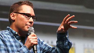 image de la news "X-Men: Apocalypse" : Bryan Singer évoque les futures aventures mutantes !