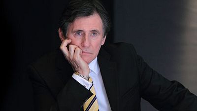 image de la news "Secret State" : complot en plein cœur du gouvernement britannique en février sur Arte