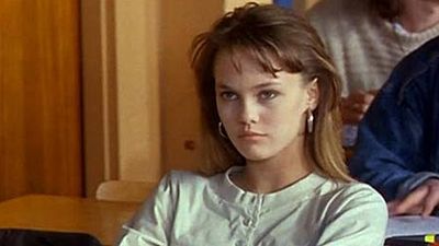 image de la news "Noce Blanche" à regarder en ligne dans son intégralité