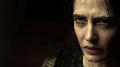 "Penny Dreadful" : un nouveau teaser énigmatique... et glauque