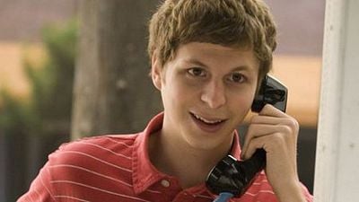 "How and Why" : Michael Cera dans la série de Charlie Kaufman !