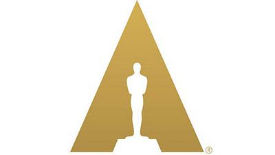 image de la news  Les "héros du cinéma", fil rouge de la 86e cérémonie des Oscars