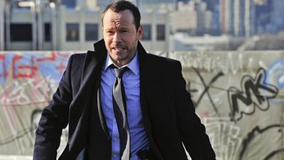 image de la news Audiences US du Vendredi 17 janvier : le gros carton de "Blue Bloods"