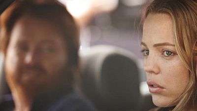 image de la news "The Slap" : un remake américain commandé 