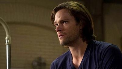 image de la news Audiences US du Mardi 21 Janvier : "Supernatural" réussit son meilleur score depuis 2010 !