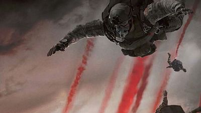 image de la news "Godzilla" : le réalisateur Gareth Edwards annonce un prequel... en comic
