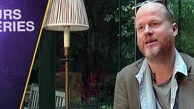 image de la news Joss Whedon, "Sherlock" et "Those Who Kill" au menu de "Tueurs en Séries" !