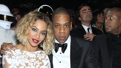 image de la news Audiences US du Dimanche 26 janvier : les Grammy Awards en force !