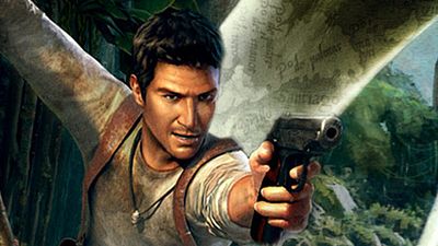 image de la news "Uncharted" : l'adaptation du jeu vidéo a enfin un réalisateur