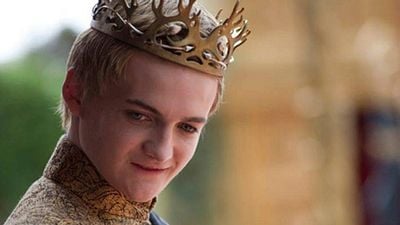 image de la news "Game of Thrones" : des nouvelles images de la saison 4 dans ce making of