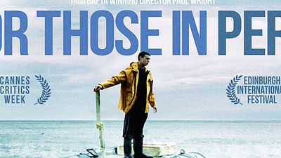 image de la news "For Those In Peril" diffusé en VOD avant sa sortie salles : le distributeur s'explique...