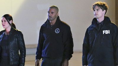 image de la news Audiences US du Mercredi 5 Février : "Esprits Criminels" au top pour son 200ème épisode