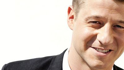image de la news "Gotham" : Ben McKenzie sera le Commissaire Gordon jeune !