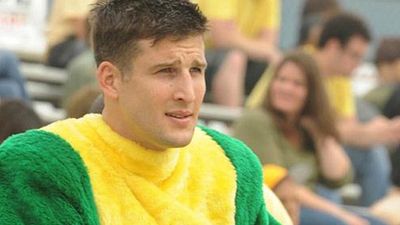 image de la news Audiences US du Vendredi 7 Février : "Enlisted" et "Raising Hope" bientôt annulées ?