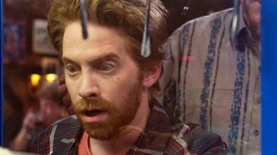 image de la news Audiences US du Mardi 11 Février : "Dads" fait un bide pour son final