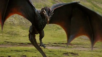 image de la news "Game of Thrones" : la vengeance en marche dans la nouvelle bande-annonce
