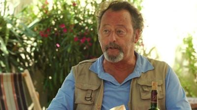 "Avis de Mistral" pour Jean Reno dans la bande-annonce du film de Rose Bosch
