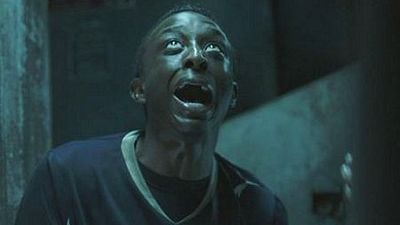 image de la news "Goal of the dead" : du foot et des zombies dans la bande-annonce !