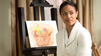 image de la news Gotham : Jada Pinkett Smith en méchante du prequel de Batman