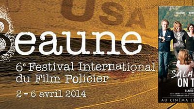 image de la news Beaune 2014: Claude Lelouch en ouverture et Johnny Hallyday honoré!