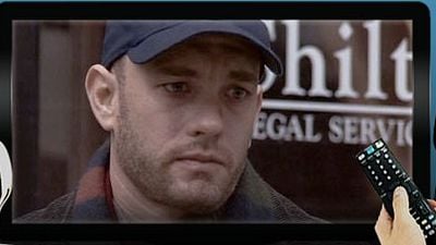 Ce soir à la télé : on mate "Philadelphia", on zappe "Les Deux mondes"