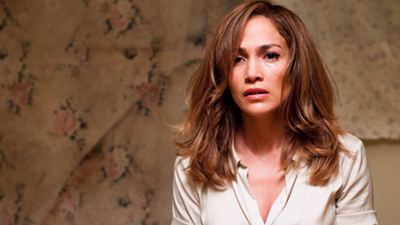 Shades of Blue : Jennifer Lopez agent du FBI pour NBC