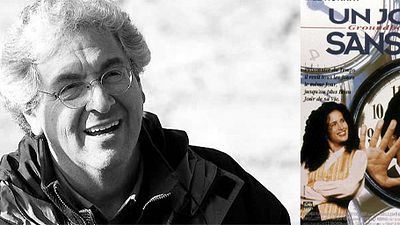 image de la news Mort d'Harold Ramis, Ghostbuster et réalisateur d'Un jour sans fin 