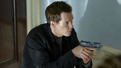 image de la news Audiences US du Lundi 24 Février : Following peut-elle tomber plus bas ?