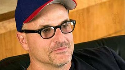 image de la news Nick Cassavetes réalise sa première série télé