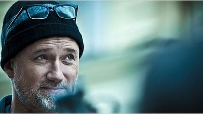 image de la news Un nouveau biopic de Steve Jobs par David Fincher ?