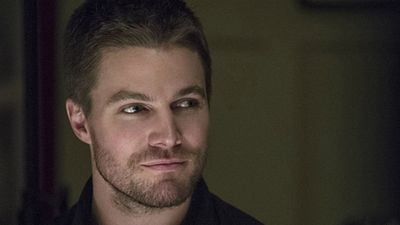 image de la news Audiences US du mercredi 26 février : Arrow rate sa reprise !