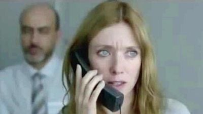 image de la news César 2014 : les courts métrages "Mademoiselle Kiki et le Montparnos" et "Avant que de tout perdre" l'emportent