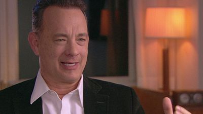 image de la news Dans l'ombre de Mary : Tom Hanks ne voulait "pas copier" Disney