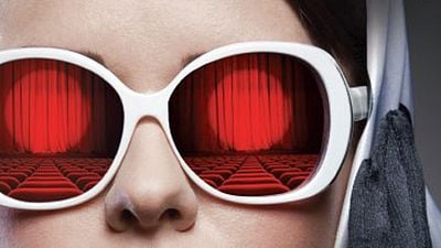 image de la news Découvrez le 5ème Festival du film Audiovision à l’UGC Gobelins !