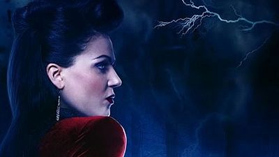 image de la news Audiences US du dimanche 9 mars : retour en forme pour "Once upon a Time"