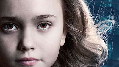 image de la news Audiences US du lundi 10 mars : débuts réussis pour Believe ?