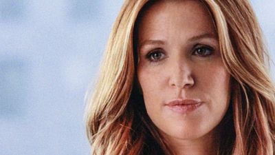 image de la news Under The Dome, Extant, Unforgettable : toutes les dates de diffusion