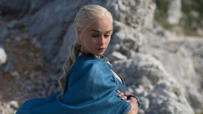 image de la news La convention "Game of Thrones" de Carcassonne annulée !
