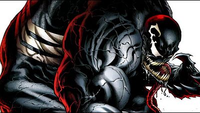 image de la news The Amazing Spider-Man : les spin-offs Venom et Sinister Six sont un "challenge"
