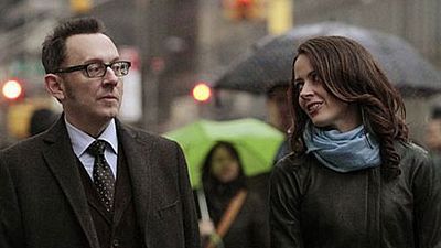 image de la news "Person of Interest" : conclusion de la saison 2 ce soir sur TF1
