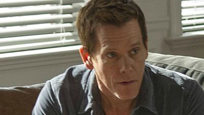 image de la news Audiences US du lundi 17 mars : Following re-touche le fond