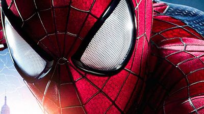image de la news The Amazing Spider-Man 2 : teaser virevoltant pour la bande-annonce finale !