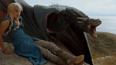 Game of Thrones : les Stark en danger dans la bande-annonce