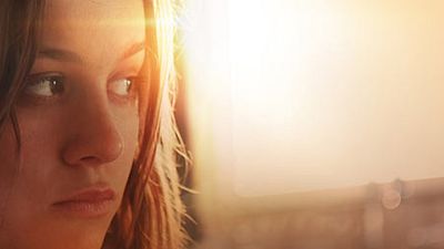 image de la news Bande-annonce "States of Grace" : Brie Larson, entre rires et larmes