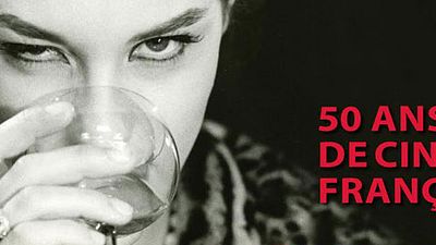 image de la news Festival Confrontation : retour sur 50 ans de cinéma français